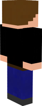 Gogo222