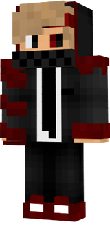 THeroBR04