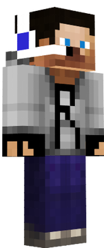 renato
