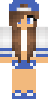 Funfox00