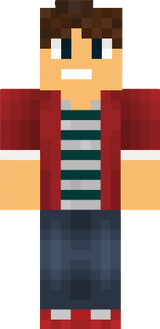Big-Pexe