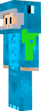 exaexa