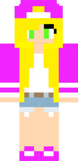 Isabela_Gamer
