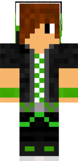 JustinGames
