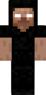 herobrine002