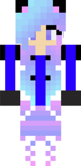 Snivz