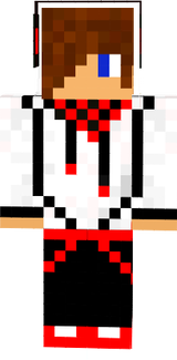 meng