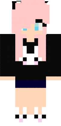 Preview of texture: pandinha_Pvp