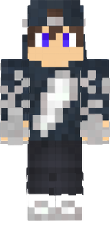ItsErikPvP