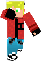 noryb