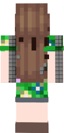 Preview of texture: working on