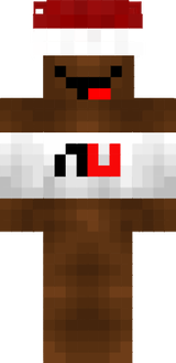 Kampfkondoemchen