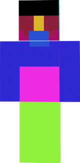 Dead_Head1