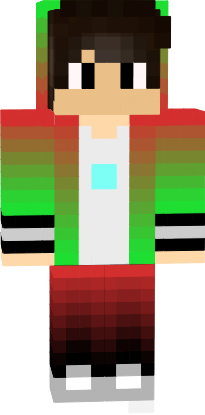 Preview of texture: rgb2