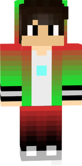 rgb2