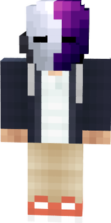 XxLucKey