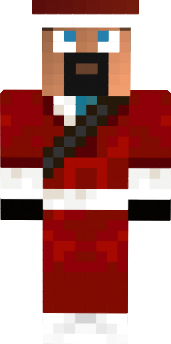 Preview of texture:  COTEWAS!