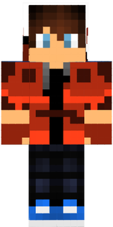 hdsdfu