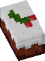 Christmas Cake