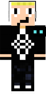 burnerbloxx *32
