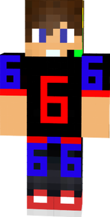 steve.png