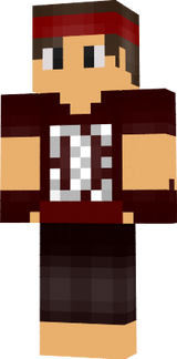 dudugamer0