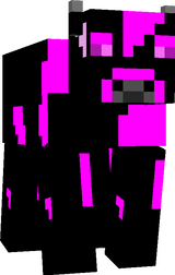 endercow