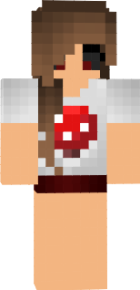 memelcraft