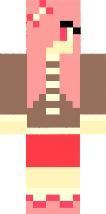 12345beam