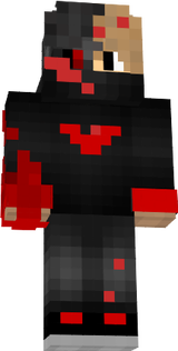 dsdsa