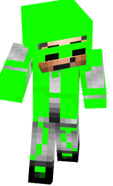 stefan