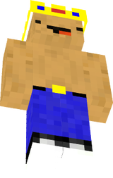 LordPotato