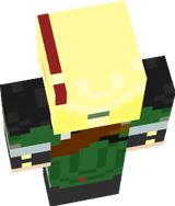 LordSidar