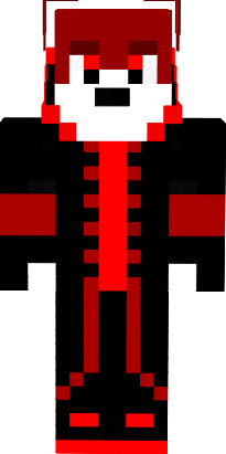 Preview of texture: biowolf