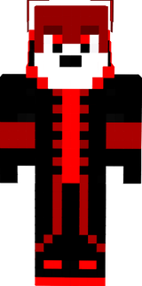 biowolf