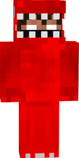 afdfafdafd