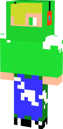 Preview of texture: drtert