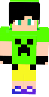 ryan