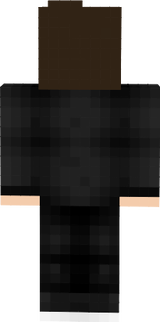 br
