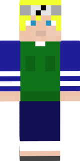 minato