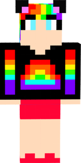 myrka
