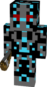 Preview of texture: neo