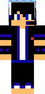 Agregon1