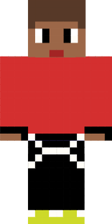 xrystik