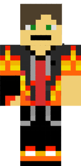 REX