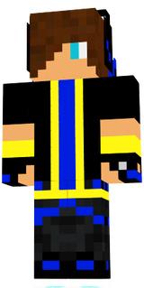 jockelxp