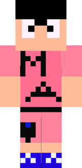 ore