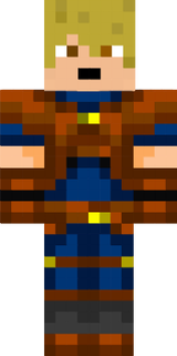 lu