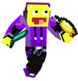 JunyPlayz