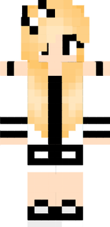 char
